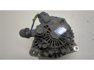 Генератор  KIA Rio 2005-2011       373002A110    