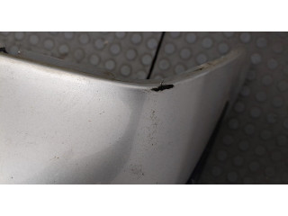 Бампер  Volkswagen Golf 4 1997-2005 задний     