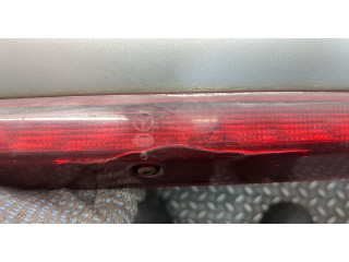 Замок багажника  Mercedes Vito W639 2004-2013       