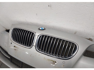 Бампер  BMW 5 F10 2010-2016 передний   