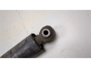 Стойка амортизатора  Mercedes C W204 2007-2013      