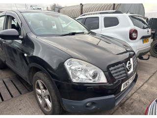 Подушка безопасности водителя  Nissan Qashqai 2006-2013     