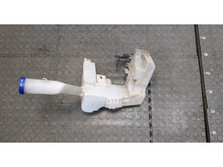 Бачок омывателя  Peugeot 508 2010-2014 6431Q9, 1609688280   