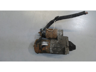 Стартер  Renault Clio 2009-2012 1.5  8200584675b   