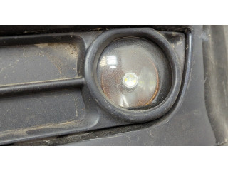 Бампер  Toyota Corolla Verso 2004-2009 передний   