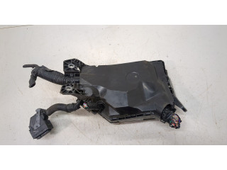Блок предохранителей  Toyota C-HR      82111F4380   