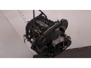 Форсунка топливная  Saab 9-3 2002-2014         