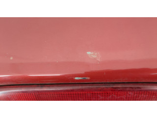 Замок багажника  Nissan Note E11 2006-2013       