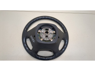 Руль  Mercedes ML W163 1998-2004           