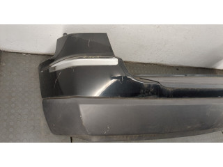 Бампер  Chrysler Pacifica 2003-2008 задний   