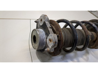 Стойка амортизатора  Citroen Jumper (Relay) 2006-2014      2.2  дизель