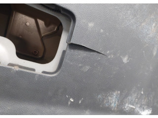 Замок багажника  Chevrolet Captiva 2006-2011       