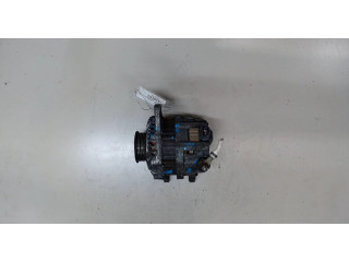 Генератор  Mitsubishi Colt 2008-2012       1800A247    1.3 бензин