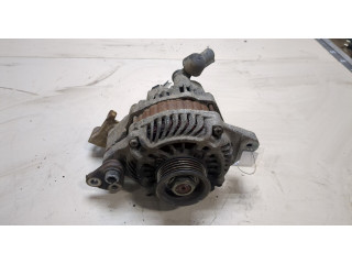 Генератор  Suzuki Swift 2003-2011       3140065J10    1.6 бензин