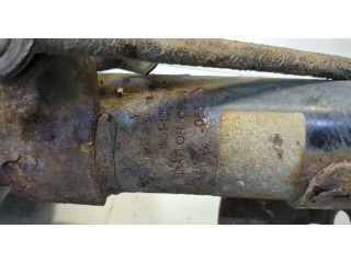 Стойка амортизатора  Ford Focus 2 2005-2008 1595291, 1335386, 1335387, 1335388     