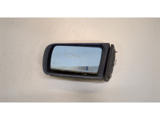 Зеркало боковое  Mercedes C W202 1993-2001  левое           A2108106316, A2028100721, A2108110160