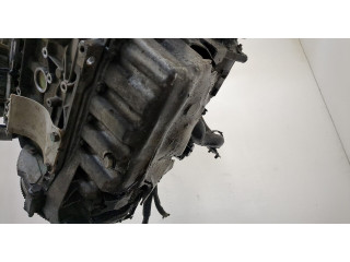 Генератор  Volkswagen Touran 2003-2006       06F903023FX    