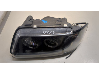Фара передняя  Audi A3 (8L) 1996-2003 левая 