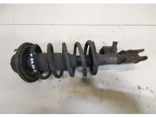 Стойка амортизатора  KIA Picanto 2004-2011 5465007100, 5463007210    1.1  бензин