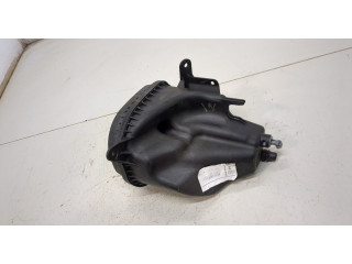 Бачок расширительный  BMW X5 E70 2006-2013 17138621092, 8621092   