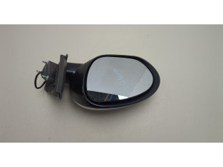 Зеркало боковое  Nissan Juke 2010-2019  левое           963021KK2C