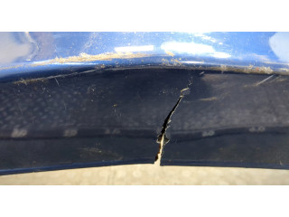 Бампер  BMW Z3 передний   8397514