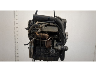  Турбина  Volkswagen Golf 5 2003-2009             