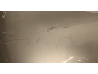 Бампер  Volkswagen Golf Plus задний   5M0807417
