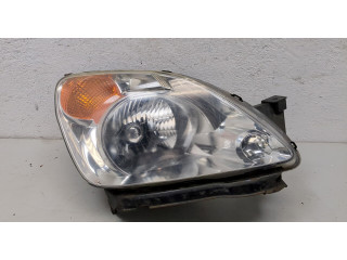 Фара передняя  Honda CR-V 2002-2006 правая 