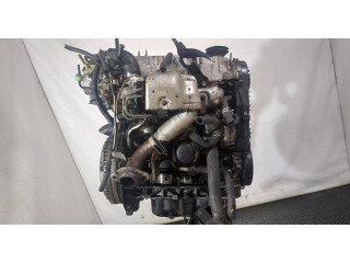 Форсунка топливная  Mazda 6 (GG) 2002-2008         