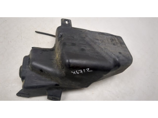 Бачок омывателя  Chevrolet Orlando 2011-2018 13260579   