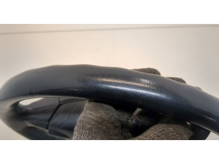 Руль  Honda CR-V 2002-2006           