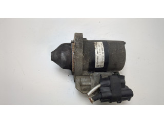 Стартер  Ford Fiesta 2012-2019   2197568, CV6T11000GF   