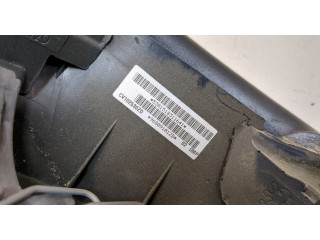 Руль  Citroen Berlingo 2012-           