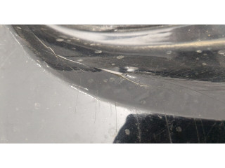 Бампер  Mazda 5 (CR) 2005-2010 задний   