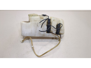 Бачок омывателя  Mercedes S W126 1979-1991 1268690520   