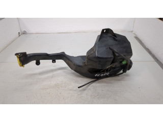 Бачок омывателя  Jeep Grand Cherokee 2004-2010 55157474AF   