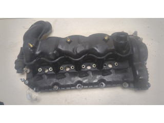 Клапанная крышка двигателя ДВС  Land Rover Range Rover Sport 2005-2009 3.6     