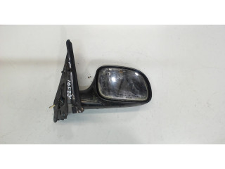 Зеркало боковое  Dodge Caravan 1996-2000  правое            4675570