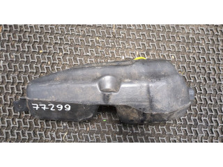 Бачок омывателя  Dacia Sandero 2012- 289101840R    0.9