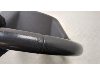 Руль  Opel Astra H 2004-2010           