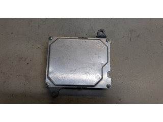 Блок комфорта  Acura MDX 2007-2013        
