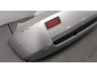 Бампер  Toyota Celica 1999-2005 задний    5215920943