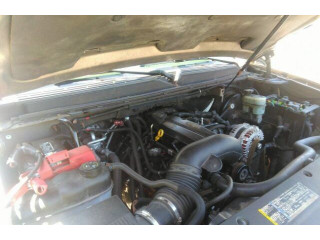 Стойка амортизатора  Chevrolet Tahoe 2006-2014     5.3  бензин
