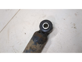 Стойка амортизатора  Volvo S40 2004- 31212943, 30681610, 31262677     