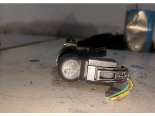 Форсунка топливная  Citroen Jumper (Relay) 2006-2014         
