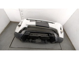 Бампер  Land Rover Range Rover Evoque 2011-2018 передний   