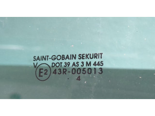 Замок багажника  Peugeot 807       