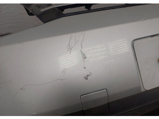 Бампер  Volkswagen Sharan 2015- передний   7N0807221A