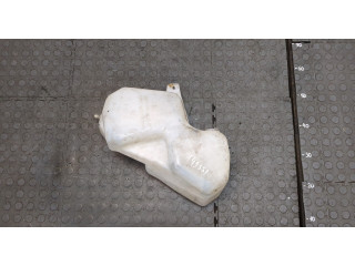Бачок омывателя  Mercedes Vario (512D-815D) 1996- A6708690320   